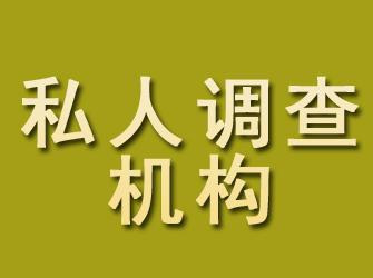 龙山私人调查机构